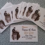 ΦΑΡΜΑΚΕΙΟ-ΚΕΡΑΜΕ-ΕΥΔΗΛΟΣ-ΤΣΑΝΤΕΣ-ΔΗΜΗΤΡΙΟΣ