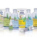 ΦΑΡΜΑΚΕΙΟ-ΚΕΡΑΜΕ-ΕΥΔΗΛΟΣ-ΤΣΑΝΤΕΣ-ΔΗΜΗΤΡΙΟΣ