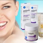 ΦΑΡΜΑΚΕΙΟ-ΚΕΡΑΜΕ-ΕΥΔΗΛΟΣ-ΤΣΑΝΤΕΣ-ΔΗΜΗΤΡΙΟΣ