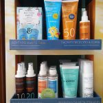 ΦΑΡΜΑΚΕΙΟ-ΚΕΡΑΜΕ-ΕΥΔΗΛΟΣ-ΤΣΑΝΤΕΣ-ΔΗΜΗΤΡΙΟΣ