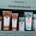 ΦΑΡΜΑΚΕΙΟ-ΚΕΡΑΜΕ-ΕΥΔΗΛΟΣ-ΤΣΑΝΤΕΣ-ΔΗΜΗΤΡΙΟΣ