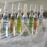 ΦΑΡΜΑΚΕΙΟ-ΚΕΡΑΜΕ-ΕΥΔΗΛΟΣ-ΤΣΑΝΤΕΣ-ΔΗΜΗΤΡΙΟΣ