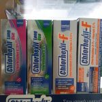 ΦΑΡΜΑΚΕΙΟ-ΚΕΡΑΜΕ-ΕΥΔΗΛΟΣ-ΤΣΑΝΤΕΣ-ΔΗΜΗΤΡΙΟΣ