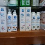 ΦΑΡΜΑΚΕΙΟ-ΚΕΡΑΜΕ-ΕΥΔΗΛΟΣ-ΤΣΑΝΤΕΣ-ΔΗΜΗΤΡΙΟΣ