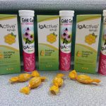 ΦΑΡΜΑΚΕΙΟ-ΚΕΡΑΜΕ-ΕΥΔΗΛΟΣ-ΤΣΑΝΤΕΣ-ΔΗΜΗΤΡΙΟΣ