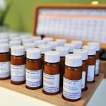 ΦΑΡΜΑΚΕΙΟ-ΚΕΡΑΜΕ-ΕΥΔΗΛΟΣ-ΤΣΑΝΤΕΣ-ΔΗΜΗΤΡΙΟΣ