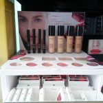 ΦΑΡΜΑΚΕΙΟ-ΚΕΡΑΜΕ-ΕΥΔΗΛΟΣ-ΤΣΑΝΤΕΣ-ΔΗΜΗΤΡΙΟΣ