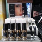 ΦΑΡΜΑΚΕΙΟ-ΚΕΡΑΜΕ-ΕΥΔΗΛΟΣ-ΤΣΑΝΤΕΣ-ΔΗΜΗΤΡΙΟΣ