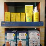 ΦΑΡΜΑΚΕΙΟ-ΚΕΡΑΜΕ-ΕΥΔΗΛΟΣ-ΤΣΑΝΤΕΣ-ΔΗΜΗΤΡΙΟΣ