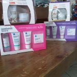 ΦΑΡΜΑΚΕΙΟ-ΚΕΡΑΜΕ-ΕΥΔΗΛΟΣ-ΤΣΑΝΤΕΣ-ΔΗΜΗΤΡΙΟΣ