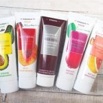 ΦΑΡΜΑΚΕΙΟ-ΚΕΡΑΜΕ-ΕΥΔΗΛΟΣ-ΤΣΑΝΤΕΣ-ΔΗΜΗΤΡΙΟΣ