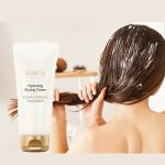 ΦΑΡΜΑΚΕΙΟ-ΚΟΛΩΝΑΚΙ-ΑΘΗΝΑ-ΚΩΣΤΑΡΟΠΟΥΛΟΥ