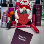 ΦΑΡΜΑΚΕΙΟ-ΚΟΛΩΝΑΚΙ-ΑΘΗΝΑ-ΚΩΣΤΑΡΟΠΟΥΛΟΥ