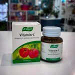 ΦΑΡΜΑΚΕΙΟ-ΚΟΛΩΝΑΚΙ-ΑΘΗΝΑ-ΚΩΣΤΑΡΟΠΟΥΛΟΥ