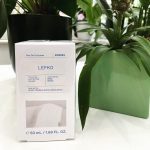 ΦΑΡΜΑΚΕΙΟ-ΚΟΛΩΝΑΚΙ-ΑΘΗΝΑ-ΚΩΣΤΑΡΟΠΟΥΛΟΥ