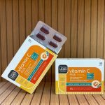 ΦΑΡΜΑΚΕΙΟ-ΚΟΛΩΝΑΚΙ-ΑΘΗΝΑ-ΚΩΣΤΑΡΟΠΟΥΛΟΥ