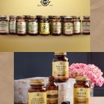 ΦΑΡΜΑΚΕΙΟ-ΚΟΛΩΝΑΚΙ-ΑΘΗΝΑ-ΚΩΣΤΑΡΟΠΟΥΛΟΥ