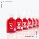 ΦΑΡΜΑΚΕΙΟ-ΚΟΛΩΝΑΚΙ-ΑΘΗΝΑ-ΚΩΣΤΑΡΟΠΟΥΛΟΥ