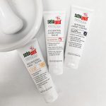 ΦΑΡΜΑΚΕΙΟ-ΚΟΛΩΝΑΚΙ-ΑΘΗΝΑ-ΚΩΣΤΑΡΟΠΟΥΛΟΥ