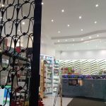 ΦΑΡΜΑΚΕΙΟ-ΚΟΛΩΝΑΚΙ-ΑΘΗΝΑ-ΚΩΣΤΑΡΟΠΟΥΛΟΥ