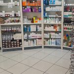 ΦΑΡΜΑΚΕΙΟ-ΚΟΛΩΝΑΚΙ-ΑΘΗΝΑ-ΚΩΣΤΑΡΟΠΟΥΛΟΥ