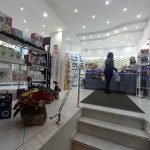 ΦΑΡΜΑΚΕΙΟ-ΚΟΛΩΝΑΚΙ-ΑΘΗΝΑ-ΚΩΣΤΑΡΟΠΟΥΛΟΥ