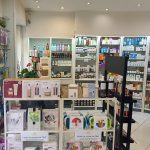 ΦΑΡΜΑΚΕΙΟ-ΚΟΛΩΝΑΚΙ-ΑΘΗΝΑ-ΚΩΣΤΑΡΟΠΟΥΛΟΥ