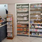 ΦΑΡΜΑΚΕΙΟ-ΚΟΛΩΝΑΚΙ-ΑΘΗΝΑ-ΚΩΣΤΑΡΟΠΟΥΛΟΥ