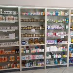 ΦΑΡΜΑΚΕΙΟ-ΚΟΛΩΝΑΚΙ-ΑΘΗΝΑ-ΚΩΣΤΑΡΟΠΟΥΛΟΥ
