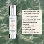 ΦΑΡΜΑΚΕΙΟ-ΚΟΛΩΝΑΚΙ-ΑΘΗΝΑ-ΚΩΣΤΑΡΟΠΟΥΛΟΥ