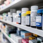 ΦΑΡΜΑΚΕΙΟ-ΛΕΩΝΙΔΙ-ΓΕΩΡΓΙΤΣΗΣ-ΚΟΥΜΟΥΝΔΟΥΡΟΣ