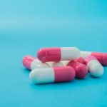 ΦΑΡΜΑΚΕΙΟ-ΛΟΥΡΟΣ-ΠΡΕΒΕΖΑΣ-ΚΥΡΛΑ-ΑΙΚΑΤΕΡΙΝΗ