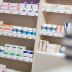 ΦΑΡΜΑΚΕΙΟ-ΛΟΥΡΟΣ-ΠΡΕΒΕΖΑΣ-ΚΥΡΛΑ-ΑΙΚΑΤΕΡΙΝΗ