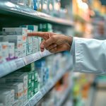 ΦΑΡΜΑΚΕΙΟ-ΛΟΥΡΟΣ-ΠΡΕΒΕΖΑΣ-ΚΥΡΛΑ-ΑΙΚΑΤΕΡΙΝΗ