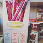 ΦΑΡΜΑΚΕΙΟ-ΜΙΚΡΟ-ΟΡΦΑΝΟ-ΞΑΝΘΗ-ΣΑΛΗ-ΕΜΙΝ