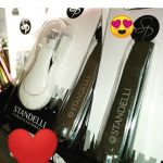 ΦΑΡΜΑΚΕΙΟ-ΜΙΚΡΟ-ΟΡΦΑΝΟ-ΞΑΝΘΗ-ΣΑΛΗ-ΕΜΙΝ