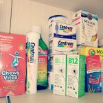 ΦΑΡΜΑΚΕΙΟ-ΜΙΚΡΟ-ΟΡΦΑΝΟ-ΞΑΝΘΗ-ΣΑΛΗ-ΕΜΙΝ