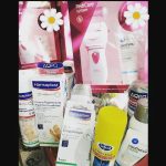 ΦΑΡΜΑΚΕΙΟ-ΜΙΚΡΟ-ΟΡΦΑΝΟ-ΞΑΝΘΗ-ΣΑΛΗ-ΕΜΙΝ