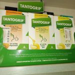 ΦΑΡΜΑΚΕΙΟ-ΜΙΚΡΟ-ΟΡΦΑΝΟ-ΞΑΝΘΗ-ΣΑΛΗ-ΕΜΙΝ