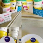 ΦΑΡΜΑΚΕΙΟ-ΜΙΚΡΟ-ΟΡΦΑΝΟ-ΞΑΝΘΗ-ΣΑΛΗ-ΕΜΙΝ