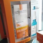 ΦΑΡΜΑΚΕΙΟ-ΜΙΚΡΟ-ΟΡΦΑΝΟ-ΞΑΝΘΗ-ΣΑΛΗ-ΕΜΙΝ