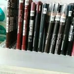 ΦΑΡΜΑΚΕΙΟ-ΜΙΚΡΟ-ΟΡΦΑΝΟ-ΞΑΝΘΗ-ΣΑΛΗ-ΕΜΙΝ