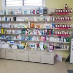 ΦΑΡΜΑΚΕΙΟ-ΜΙΚΡΟ-ΟΡΦΑΝΟ-ΞΑΝΘΗ-ΣΑΛΗ-ΕΜΙΝ