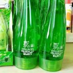 ΦΑΡΜΑΚΕΙΟ-ΜΙΚΡΟ-ΟΡΦΑΝΟ-ΞΑΝΘΗ-ΣΑΛΗ-ΕΜΙΝ