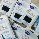 ΦΑΡΜΑΚΕΙΟ-ΜΙΚΡΟ-ΟΡΦΑΝΟ-ΞΑΝΘΗ-ΣΑΛΗ-ΕΜΙΝ