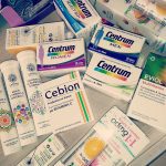 ΦΑΡΜΑΚΕΙΟ-ΜΙΚΡΟ-ΟΡΦΑΝΟ-ΞΑΝΘΗ-ΣΑΛΗ-ΕΜΙΝ