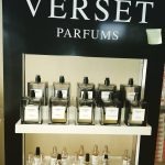 ΦΑΡΜΑΚΕΙΟ-ΜΙΚΡΟ-ΟΡΦΑΝΟ-ΞΑΝΘΗ-ΣΑΛΗ-ΕΜΙΝ