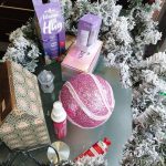 ΦΑΡΜΑΚΕΙΟ-ΟΡΕΣΤΙΑΔΑ-ΚΟΥΚΛΑΤΖΗ-ΣΜΑΡΩ