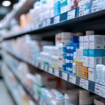 ΦΑΡΜΑΚΕΙΟ-ΟΡΕΣΤΙΑΔΑ-ΚΟΥΚΛΑΤΖΗ-ΣΜΑΡΩ