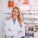 ΦΑΡΜΑΚΕΙΟ-ΟΡΕΣΤΙΑΔΑ-ΚΟΥΚΛΑΤΖΗ-ΣΜΑΡΩ